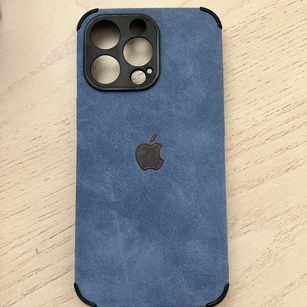 iPhone pro 13 case new one